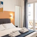 Quarzo. Modern Rooms
